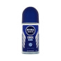 náhled Nivea roll 50ml Men cool kick