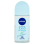 náhled Nivea roll 50ml Fresh energy