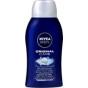 náhled Nivea spr.gel 50ml original care