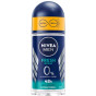 náhled Nivea roll 50ml Fresh ocean