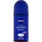 náhled Nivea roll 50ml Protect care