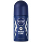 náhled Nivea roll 50ml Men Protect a care