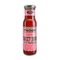 náhled Thomy 266g Sweet chilly