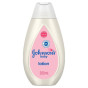 náhled Johnsons baby 300ml Lotion