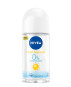 náhled Nivea roll 50ml Fresh summer