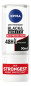 náhled Nivea roll 50ml Black a white Max protection