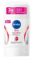 náhled Nivea stick 50ml W Dry comfort