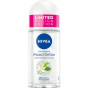 náhled Nivea roll 50ml Mood detox
