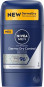 náhled Nivea stick 50ml Men Derma Dry Control