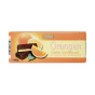 náhled Bohme 100g orange