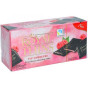 náhled Royal Thins 200g Malina