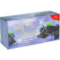 náhled Royal Thins 200g Černý rybíz