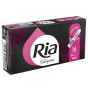 náhled Ria tampon 16 Mini