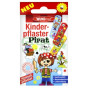náhled Wundmed Náplast 10ks Pirat