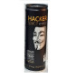 náhled Hacker 250ml Tropical Zlutý
