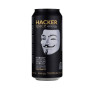 náhled Hacker 500ml Tropical