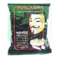 náhled Hacker ins.nudl.polevka 68g Kuřecí