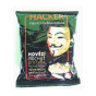 náhled Hacker ins.nudl.polevka 68g Hovězí
