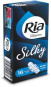 náhled Ria tampon 16 Silky Super