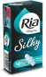 náhled Ria tampon 16 Silky Normal