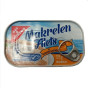 náhled Makrelen filets 125g