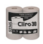 náhled CLIRO TP 30 2vrst. 30m 4ks