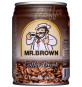 náhled Mr. Brown 240ml original