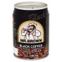 náhled Mr. Brown 240ml black