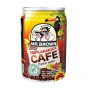 náhled Mr. Brown 240ml Latte