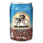 náhled Mr. Brown 240ml Vanilla