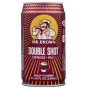 náhled Mr. Brown 330ML Double shot