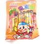 náhled Thach Jelly strip 300g