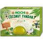 náhled Bamboo house mochi 180g Coconut panda
