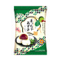 náhled Mochi 120g fazoli