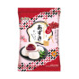 náhled Mochi 120g sacek cervrny fazoli