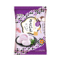 náhled Mochi 120g sacek taro