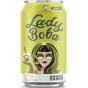 náhled Lady Boba Matcha 315ml