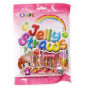 náhled Thach tui 300g jellz strawsx 30ks