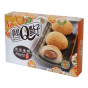 náhled Mochi 210g Peanut