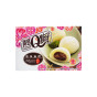 náhled Mochi 210g Red bean