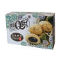 náhled Mochi 210g sesame