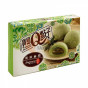 náhled Mochi 210g Green Tea