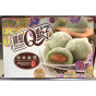 náhled Mochi 210g Coconut panda
