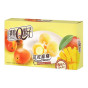 náhled Mochi 80g mango