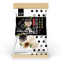 náhled Mochi 120g bubble milk tea/24ks
