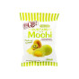 náhled Mochi 110g Custard kiwi