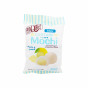 náhled Mochi 110g Lemon/24ks