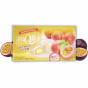 náhled Mochi 80g maracuja