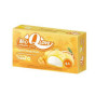 náhled Qlove mochi 80g Tropical mango