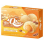 náhled Qlove mochi 180g Peanut
